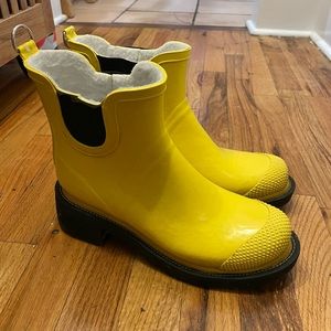 Ilse Jacobson Rain Boot